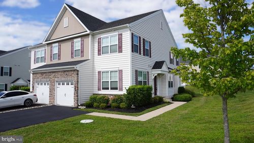 277 Hillstone Cir, SOUDERTON, PA, 18964-2033 | Card Image