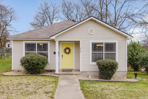 518 S Main, Benton, AR, 72015-4338 | Card Image