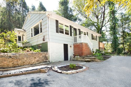 95 Squantuck Rd, Seymour, CT, 06483-2149 | Card Image