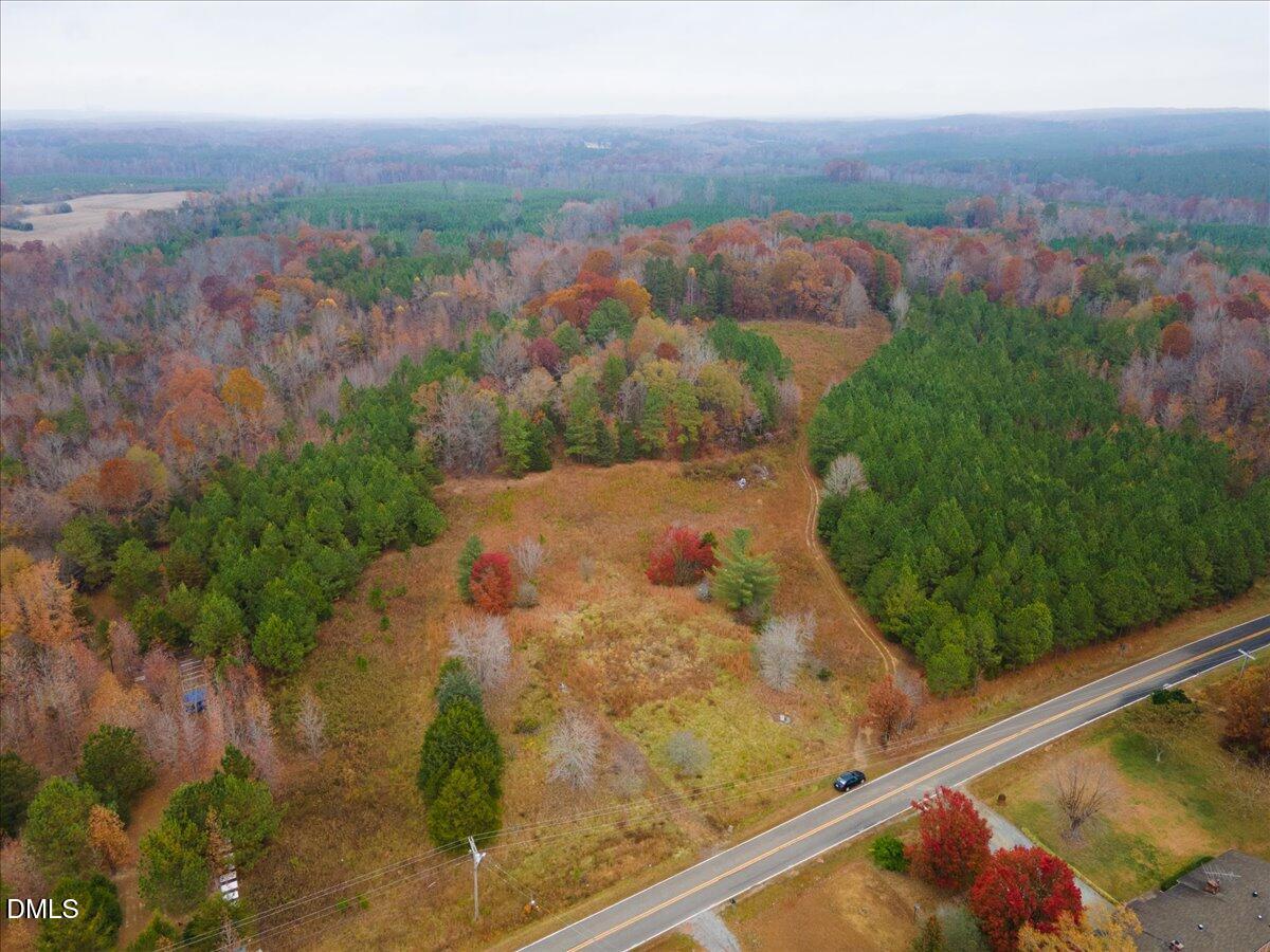 Land in Roxboro 3