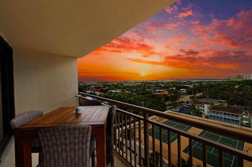 1005-3400 N Ocean Dr, Riviera Beach, FL, 33404-3220 | Card Image