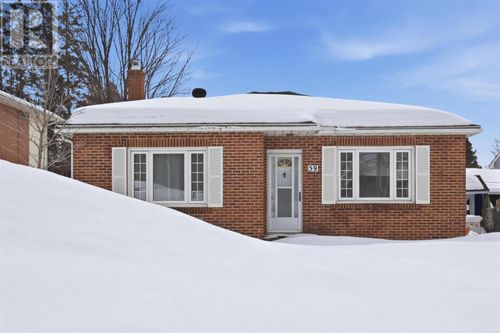 59 Mark St, Sault Ste. Marie, ON, P6A3M1 | Card Image
