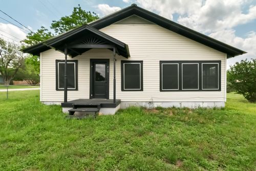 419 Avenue G, Marble Falls, TX, 78654-5846 | Card Image