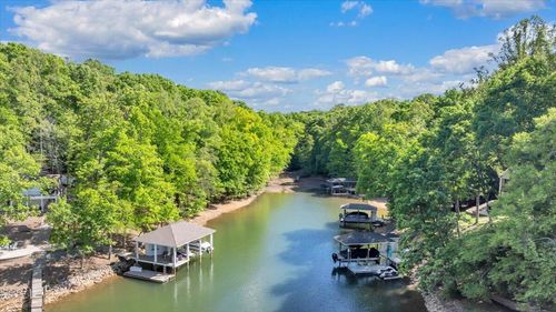 0 Somerset Cove Rd, Union Hall, VA, 24176 | Card Image