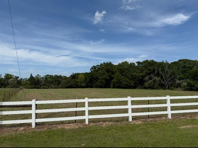 29470 Skymac Ranch Rd, Home with 0 bedrooms, 0 bathrooms and null parking in Hempstead TX | Image 8