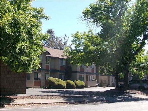 6101 Old Highway 53, Clearlake, CA, 95422-9428 | Card Image