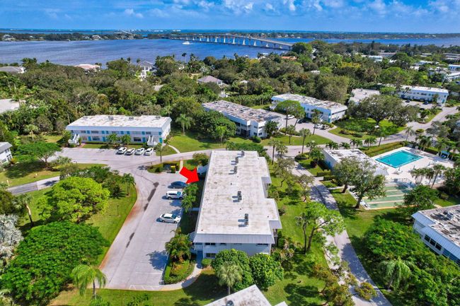 APT-108-4 - 2929 Se Ocean Blvd, Condo with 1 bedrooms, 2 bathrooms and null parking in Stuart FL | Image 38
