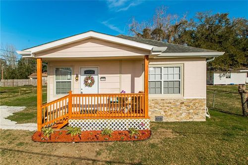 200 E 30th St, Reserve, LA, 70084-5007 | Card Image