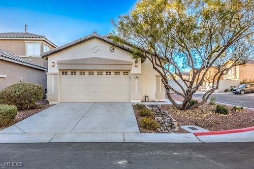 7849 Montour Falls St, Las Vegas, NV, 89149-0117 | Card Image