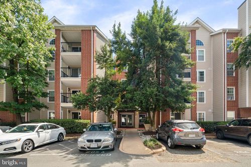 apt-1199-3311 Wyndham Cir, ALEXANDRIA, VA, 22302-4316 | Card Image