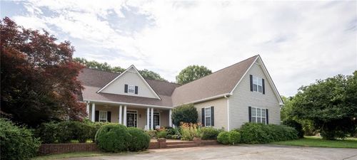 442 Buffalo Creek Rd, Carrollton, GA, 30117-5535 | Card Image