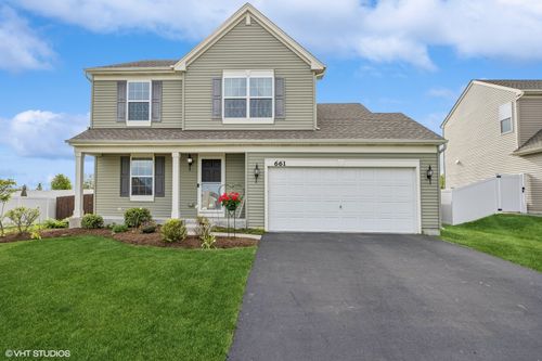 661 Olive Ln, Hampshire, IL, 60140-5628 | Card Image