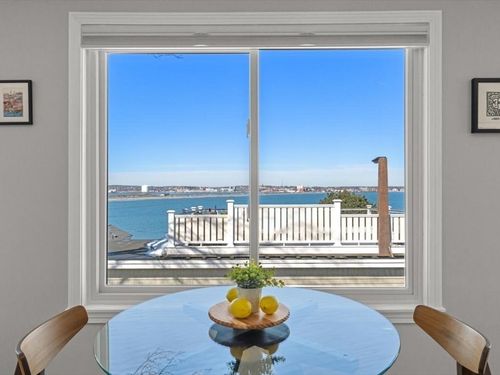 129A Wilson Rd, Nahant, MA, 01908 | Card Image