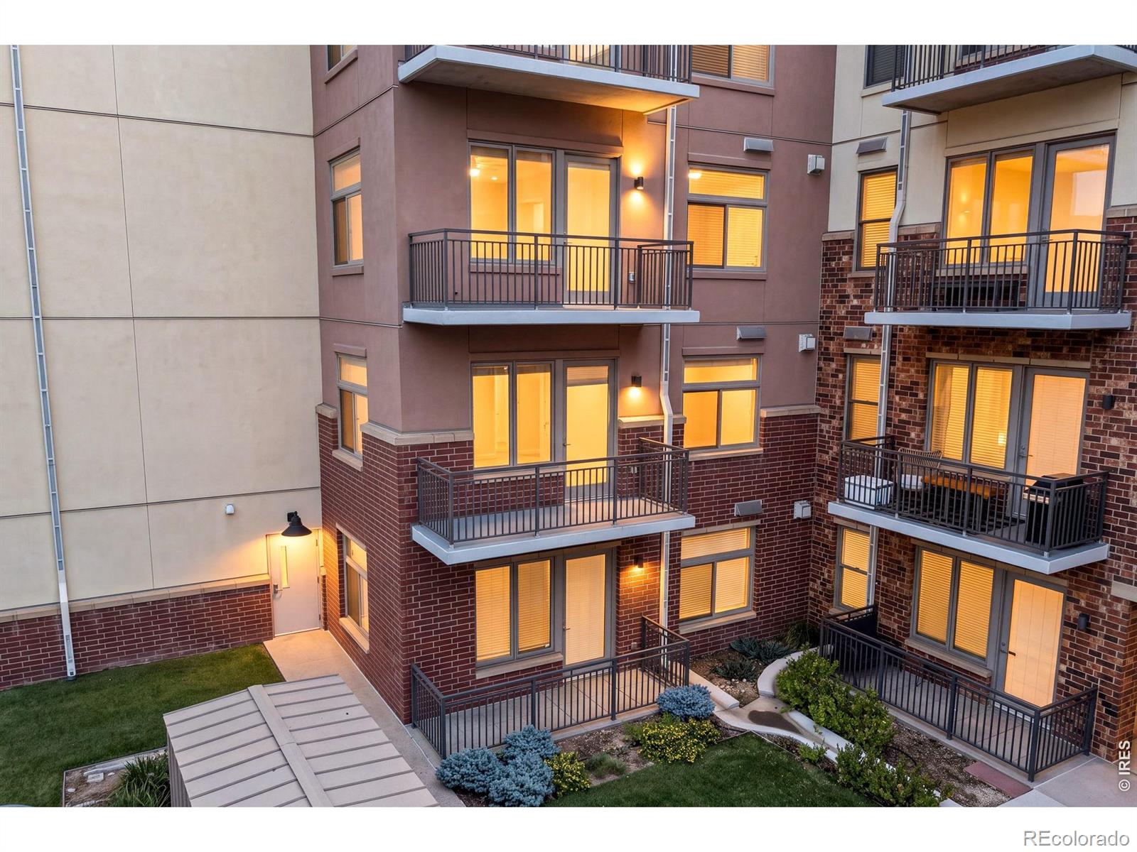 Residential in Boulder 3