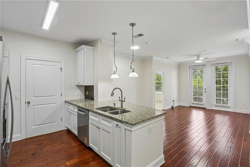 5190-901 Abernathy Rd Ne, Atlanta, GA, 30328 | Card Image
