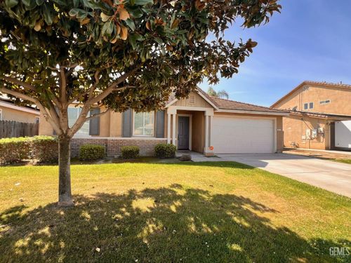 12413 Colorado Ave, Bakersfield, CA, 93312-5644 | Card Image