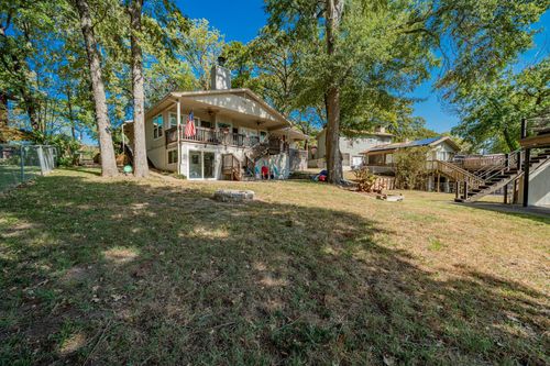 146 Harbor Dr, Gun Barrel City, TX, 75156-3523 | Card Image