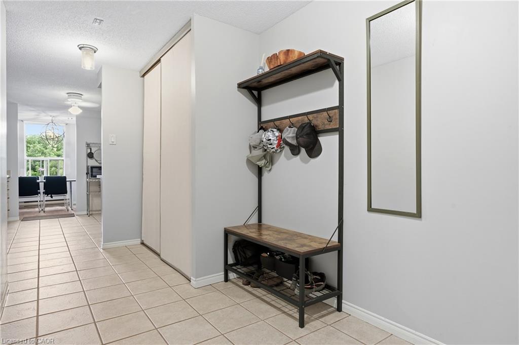 Residential in Kitchener 3