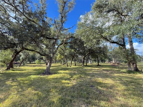 0 Austin Dr, West Columbia, TX, 77486 | Card Image