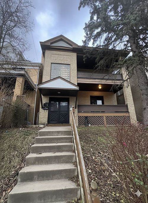 2-1525 Beechview Ave, Pittsburgh, PA, 15216-3335 | Card Image