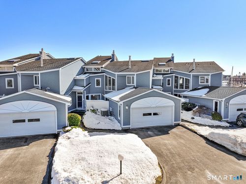 8-8 Oyster Landing Rd, Milford, CT, 06460-6566 | Card Image