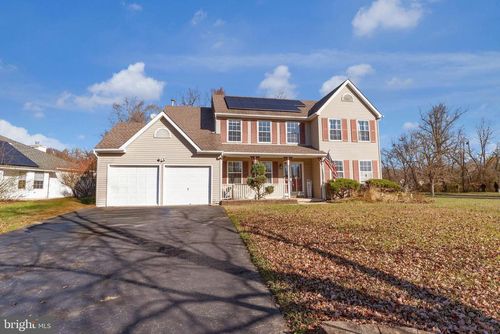 101 Windmere Ct, Trenton, NJ, 08620-9400 | Card Image