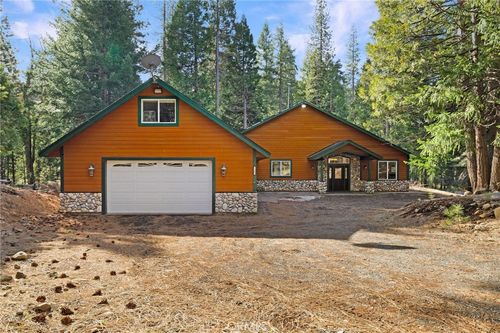 7588 Abner Ln, Butte Meadows, CA, 95942-9714 | Card Image