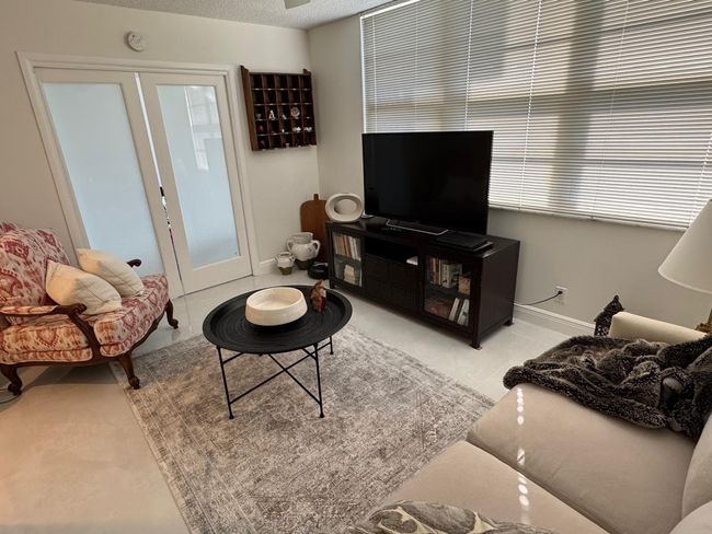 APT-907 - 3499 Oaks Way, Condo with 2 bedrooms, 2 bathrooms and null parking in Pompano Beach FL | Image 35