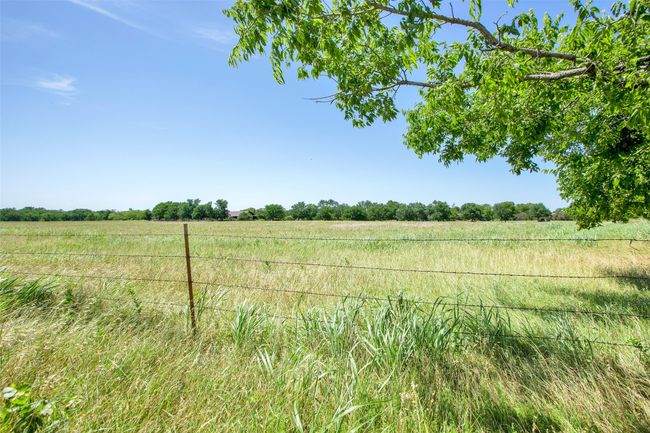 99 Calk Rd, Home with 0 bedrooms, 0 bathrooms and null parking in Tioga TX | Image 16