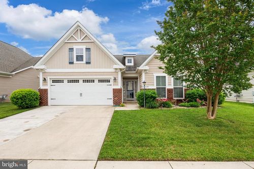 54 Ruddy Duck Ln, BRIDGEVILLE, DE, 19933-2423 | Card Image