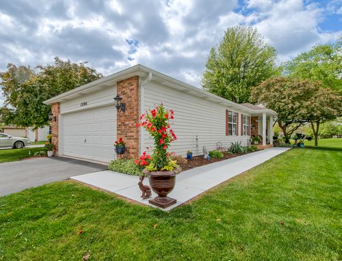 13706 S Magnolia Dr, Plainfield, IL, 60544-9330 | Card Image