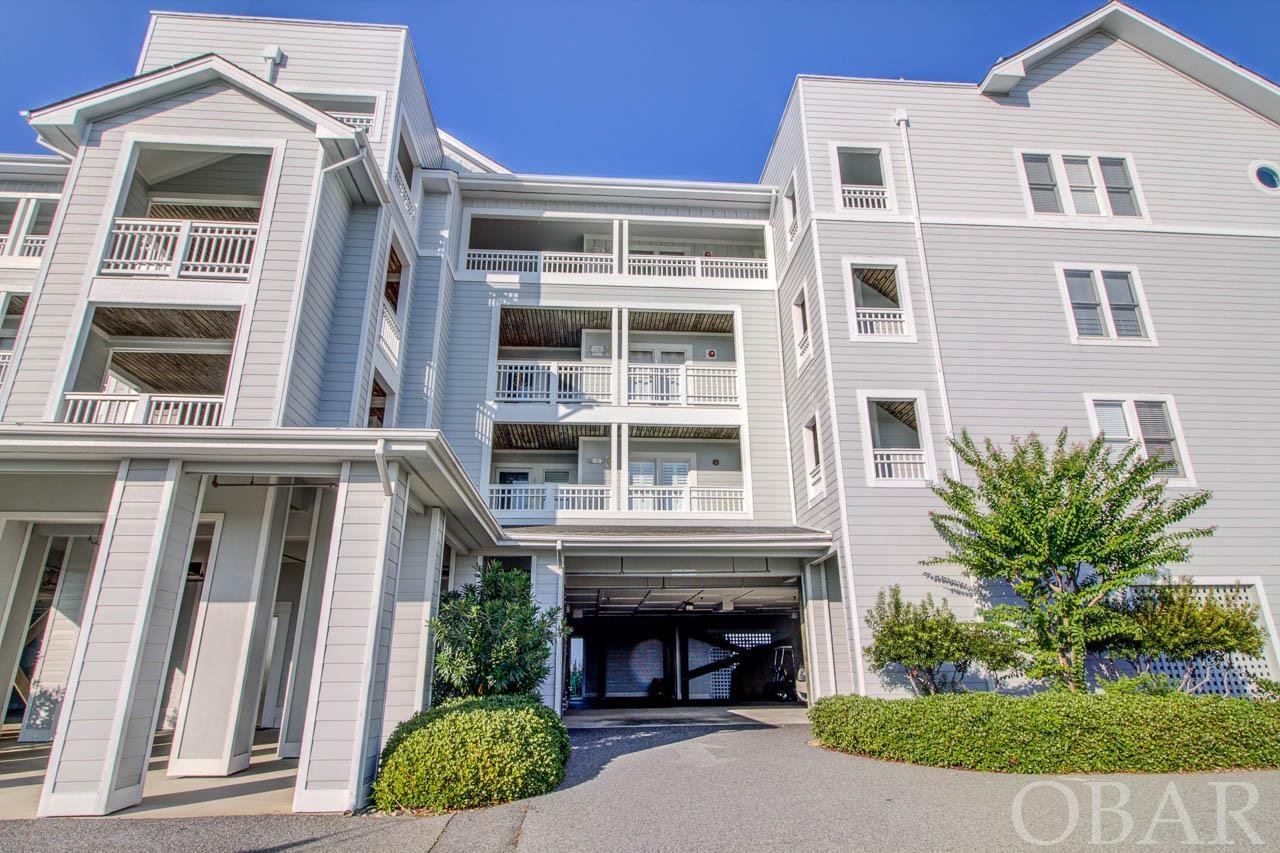 Ballast Point Dr, Manteo, NC 27954
