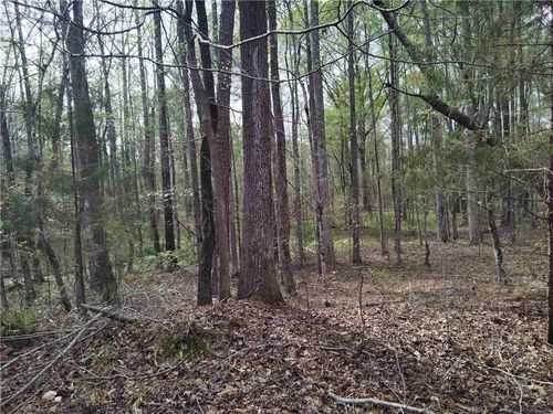 75 Lee Ln, Greenville, GA, 30222-3420 | Card Image
