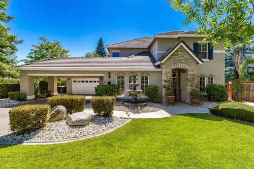 360 Allenwood Ct, Granite Bay, CA, 95746-6624 | Card Image