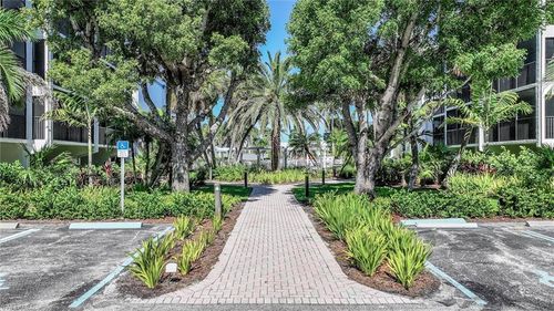 3224 Tennis Villas, Captiva, FL, 33924 | Card Image