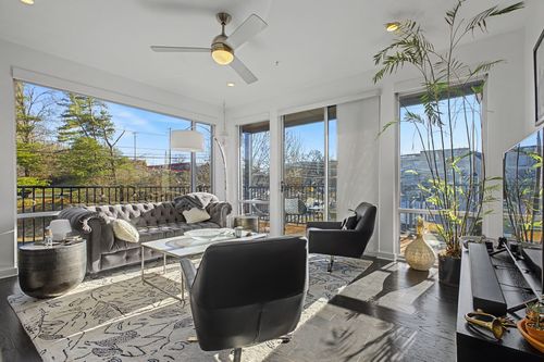 209-3116 W End Cir, Nashville, TN, 37203-2640 | Card Image