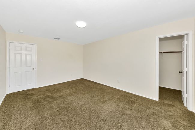 12109 Arbor Lake Rd, House other with 5 bedrooms, 3 bathrooms and null parking in Rhome TX | Image 34