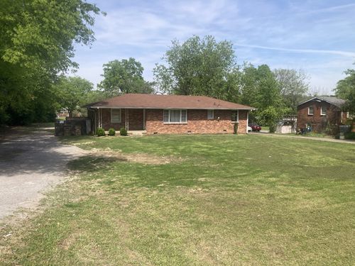 3140 Anderson Rd, Antioch, TN, 37013-1266 | Card Image