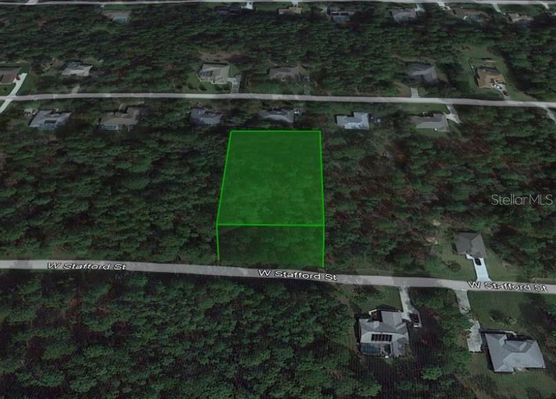 1797 W Stafford Street Sold in - C 6UNayI8Vh5dkJ0ME22pA