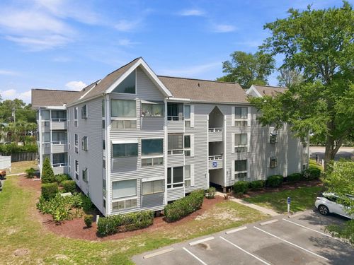 24-295-351 Lake Arrowhead Rd, Myrtle Beach, SC, 29572-5164 | Card Image