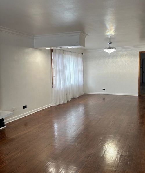 13620 S Atlantic Ave, Riverdale, IL, 60827-1146 | Card Image