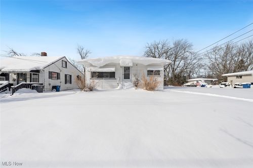 4744 E 176th St, Cleveland, OH, 44128-3936 | Card Image