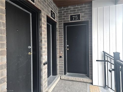 75-405 Myers Rd, Cambridge, ON, N1P0B6 | Card Image