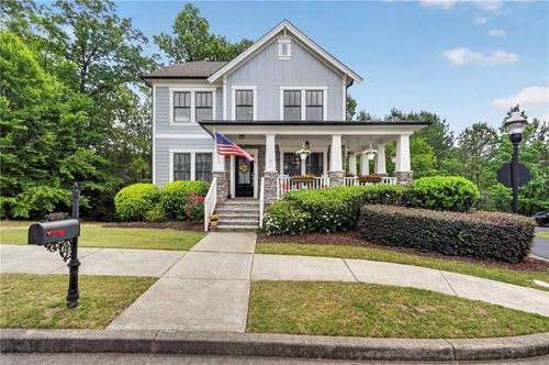 3833 Memphis Dr, Suwanee, GA, 30024-6796 | Card Image