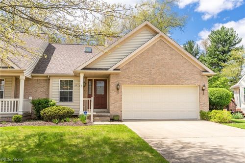 4417 Dalbury Ave Ne, Canton, OH, 44714-1187 | Card Image