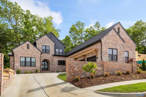 353 Saint Louis Street, Madison, AL, 35758 | Card Image