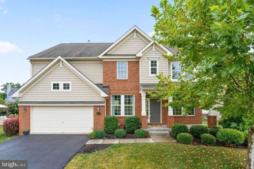 1734 Fletchers Dr, POINT OF ROCKS, MD, 21777-2017 | Card Image