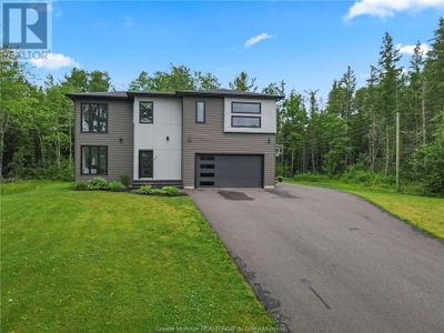 76 Patriot Crt, House other with 5 bedrooms, 4 bathrooms and null parking in Upper Coverdale NB | Image 1