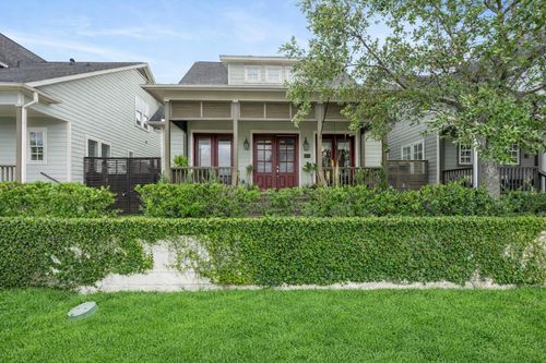 8710 Emnora Ln, Houston, TX, 77080-6102 | Card Image