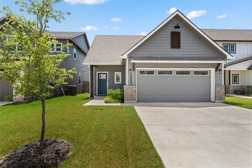 1212 Elise Ave, Waco, TX, 76706-6652 | Card Image